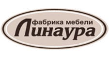 Линаура