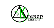 Клевер