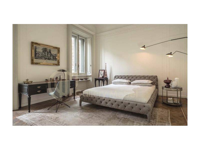 кровать letto 37 в Улан-Удэ