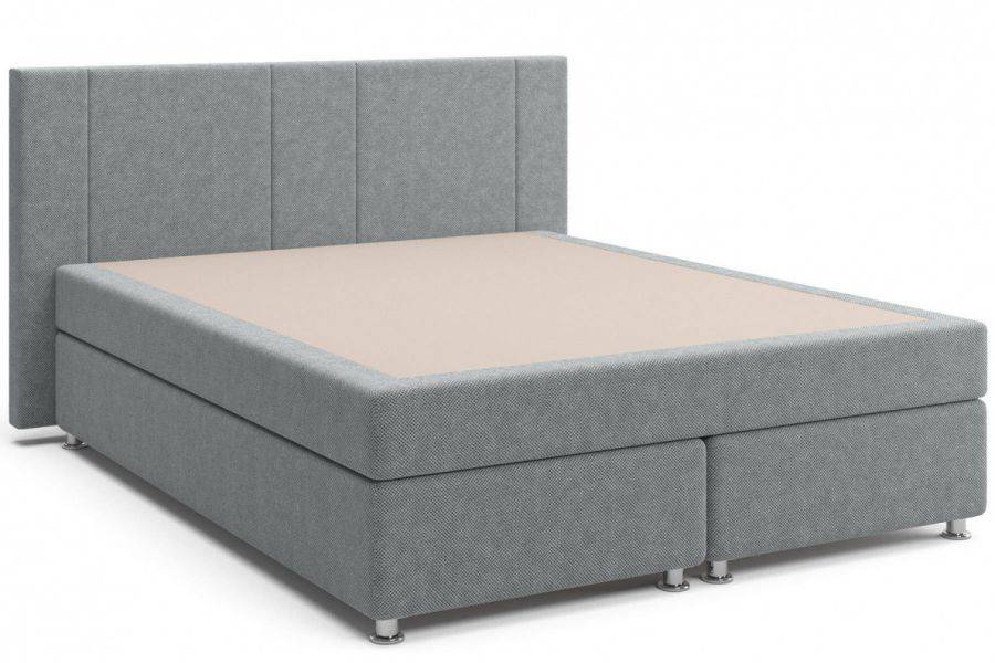 кровать феррара box spring в Улан-Удэ