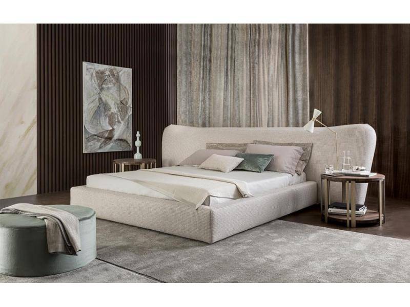 кровать letto gm 28 в Улан-Удэ