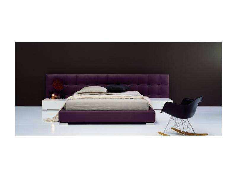 кровать letto gm 40 в Улан-Удэ