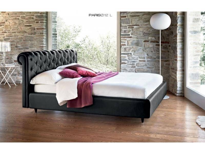 кровать letto gm 59 в Улан-Удэ