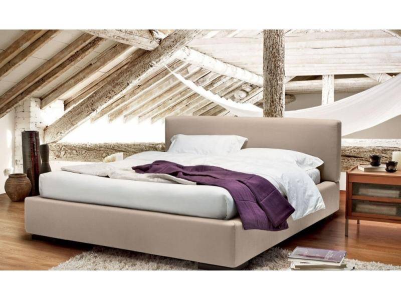 кровать letto gm 55 в Улан-Удэ