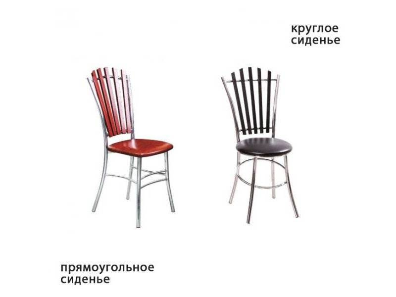 стул kitchen throne в Улан-Удэ