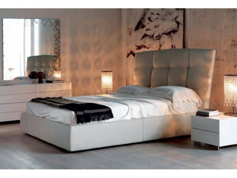 кровать letto gm 38 в Улан-Удэ