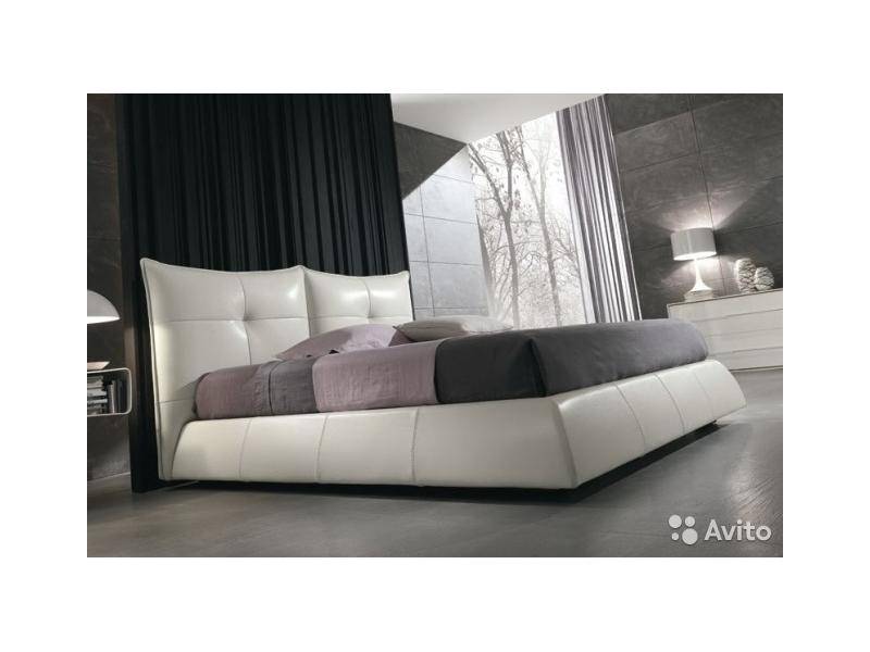 кровать letto gm 75 в Улан-Удэ