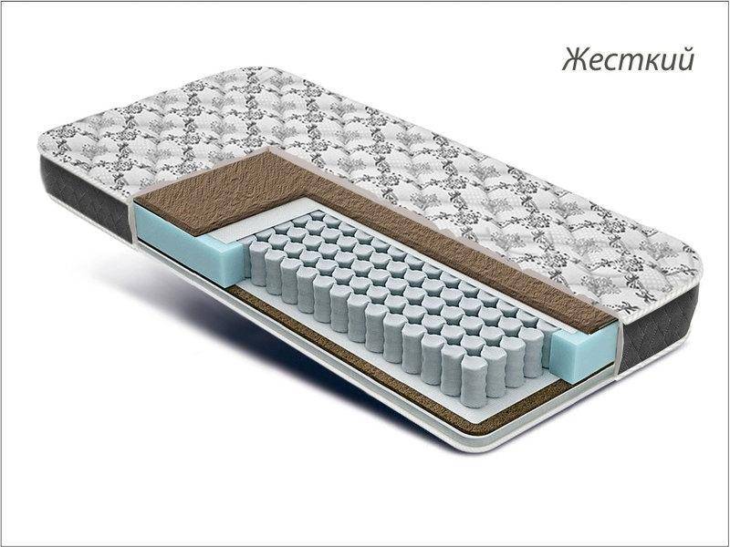 матрас престиж интенсив в Улан-Удэ