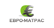 Евро-Матрас