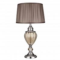 настольная лампа arte lamp superb a3752lt-1br в Улан-Удэ