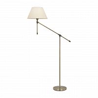 торшер arte lamp a5620pn-1ab в Улан-Удэ