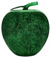 декор autumn gifts apple green в Улан-Удэ