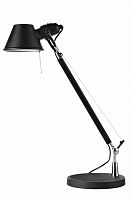 лампа для чтения artemide - tolomeo в Улан-Удэ