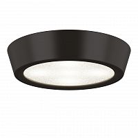 потолочный светильник lightstar urbano mini led 214774 в Улан-Удэ