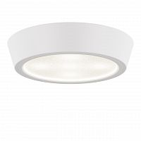 потолочный светильник lightstar urbano mini led 214702 в Улан-Удэ