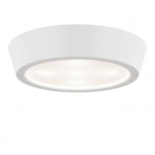 потолочный светильник lightstar urbano mini led 214702 в Улан-Удэ