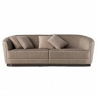 диван 1750 sofa прямой в Улан-Удэ