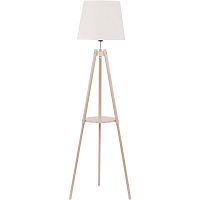 торшер tk lighting 1090 lozano 1 в Улан-Удэ