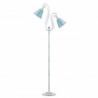 торшер lamp4you classic e-02-g-lmp-o-18 в Улан-Удэ