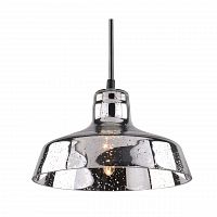 подвесной светильник arte lamp riflesso a4297sp-1cc в Улан-Удэ