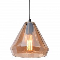 подвесной светильник arte lamp imbuto a4281sp-1am в Улан-Удэ