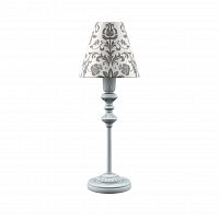 настольная лампа lamp4you classic e-11-g-lmp-o-1 в Улан-Удэ