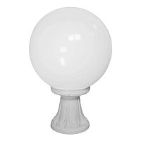 уличный светильник fumagalli minilot/g300 g30.111.000.wye27 в Улан-Удэ