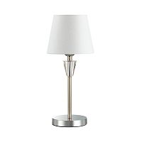 настольная лампа lumion loraine 3733/1t в Улан-Удэ