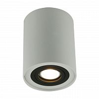 потолочный светильник arte lamp a5644pl-1wh в Улан-Удэ