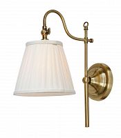 бра arte lamp seville a1509ap-1pb в Улан-Удэ