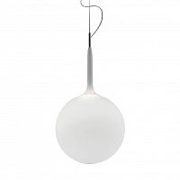 подвесной светильник 1052010a от artemide в Улан-Удэ