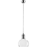 подвесной светильник tk lighting 600 mango 1 в Улан-Удэ