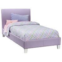 кровать furniture fantasia lavender 120х200 в Улан-Удэ