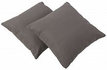 подушка cushion3 в Улан-Удэ