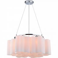 подвесная люстра arte lamp 18 a3479sp-6cc в Улан-Удэ