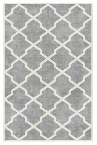 ковер square cold grey 160x230 в Улан-Удэ