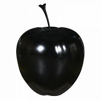 декор apple black big в Улан-Удэ