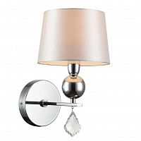 бра arte lamp 66 a3074ap-1cc в Улан-Удэ