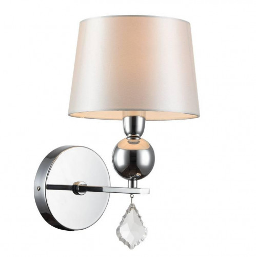 бра arte lamp 66 a3074ap-1cc в Улан-Удэ