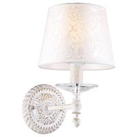 бра arte lamp granny a9566ap-1wg в Улан-Удэ