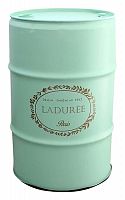 декоративная бочка laduree m в Улан-Удэ