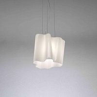 подвесной светильник 0696020a от artemide в Улан-Удэ