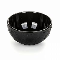 пиала lunar bowl s от seletti в Улан-Удэ