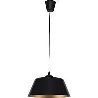 подвесной светильник tk lighting 1705 rossi 1 в Улан-Удэ