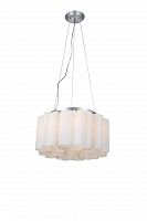 подвесная люстра st luce big onde sl119.503.06 в Улан-Удэ