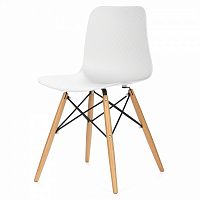 стул glide (eames style) в Улан-Удэ