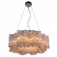 подвесная люстра arte lamp 9 a8560sp-8cl в Улан-Удэ