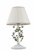 настольная лампа st luce fiori sl695.504.01 в Улан-Удэ