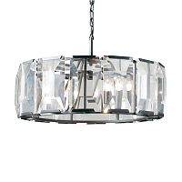 подвесной светильник harlow crystal 6d от delight collection в Улан-Удэ