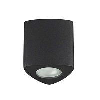 потолочный светильник odeon light aquana 3575/1c в Улан-Удэ